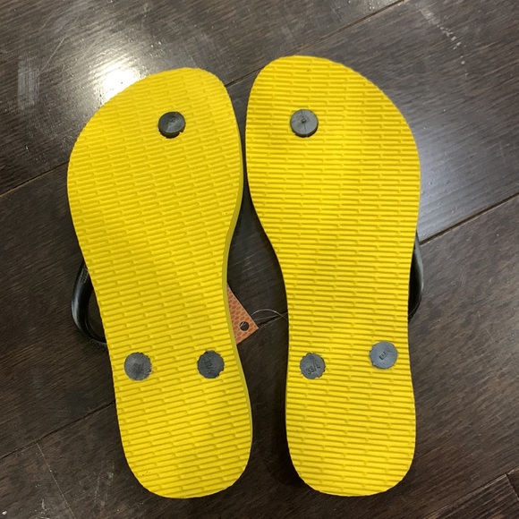 Havainas Flip flops - Picture 2 of 5